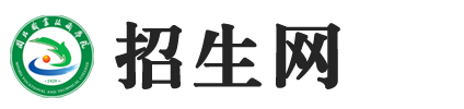 纲手的秘密免费观看全集