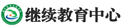 纲手的秘密免费观看全集