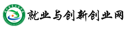纲手的秘密免费观看全集