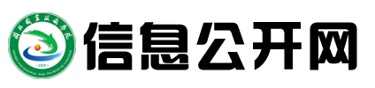 纲手的秘密免费观看全集