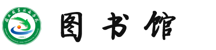 纲手的秘密免费观看全集