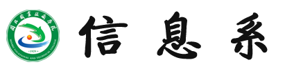 纲手的秘密免费观看全集