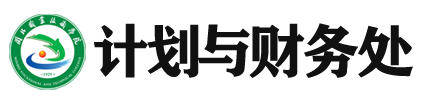 纲手的秘密免费观看全集