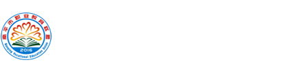 纲手的秘密免费观看全集