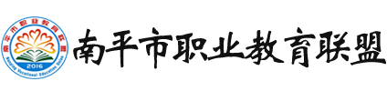 纲手的秘密免费观看全集