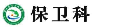 纲手的秘密免费观看全集