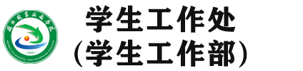 纲手的秘密免费观看全集