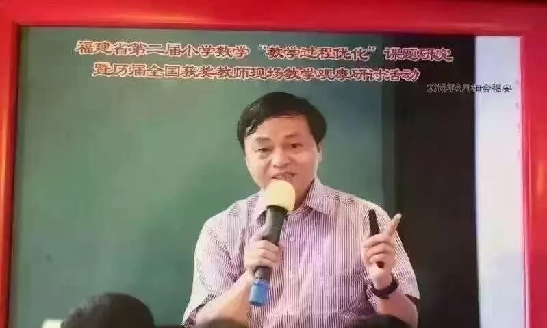 纲手的秘密免费观看全集