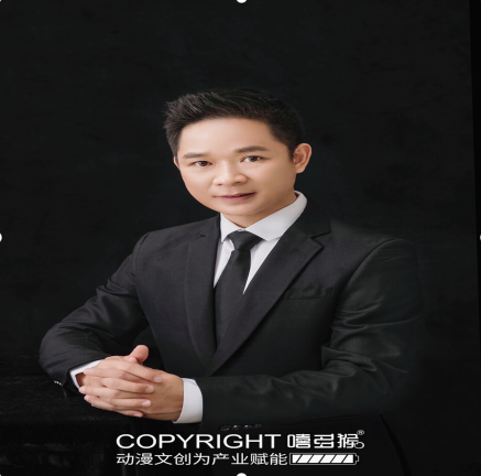 纲手的秘密免费观看全集