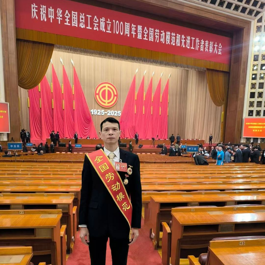 纲手的秘密免费观看全集