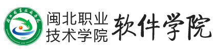 纲手的秘密免费观看全集