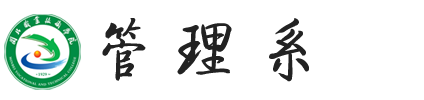 纲手的秘密免费观看全集