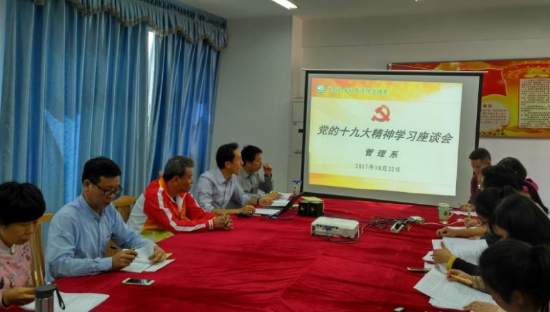 360截图20171025121356531.jpg