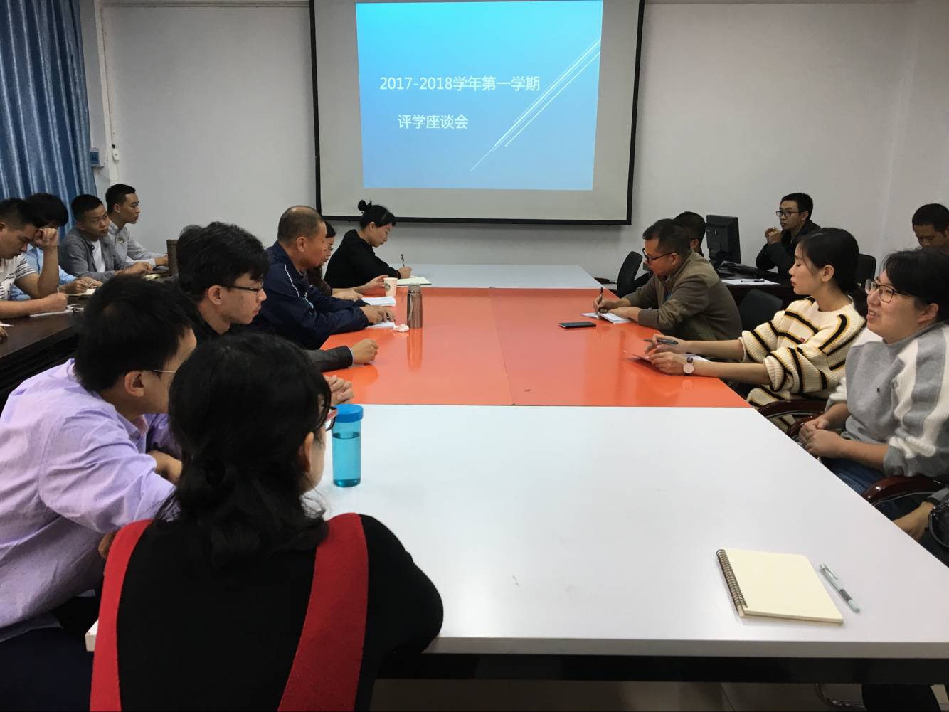 -信息师生.jpg