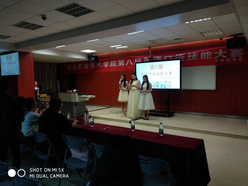 QQ图片20171026163450.jpg