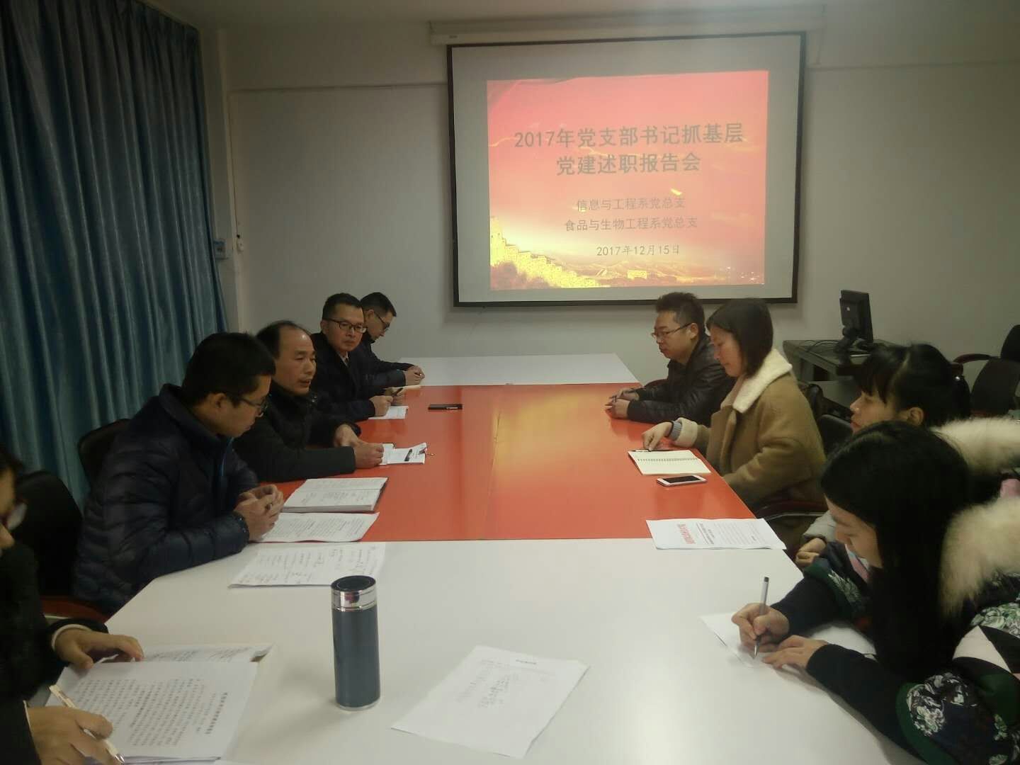 中间.jpg 中间.jpg