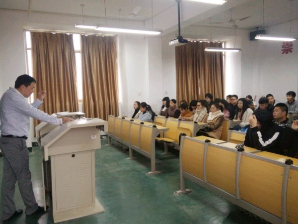 管理系图片3.jpg 管理系图片3.jpg