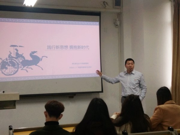 管理系图片5.jpg 管理系图片5.jpg