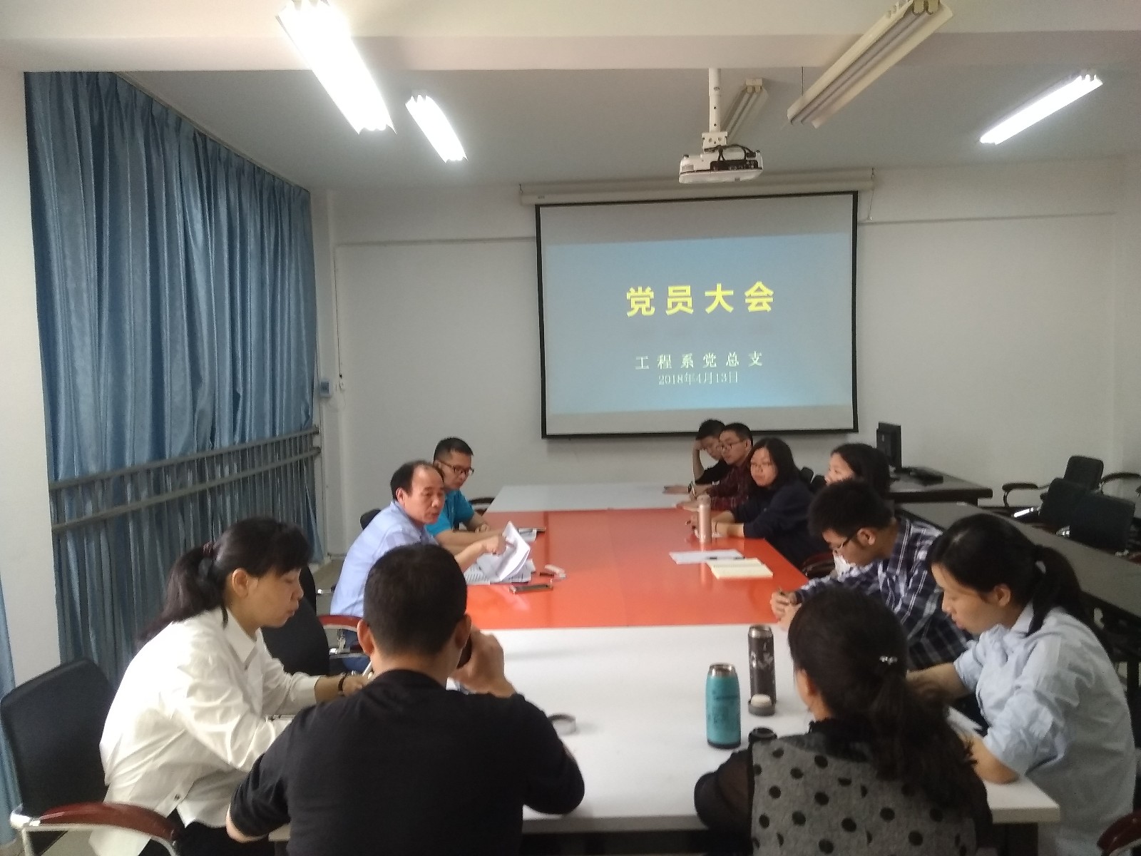 正面.jpg 正面.jpg