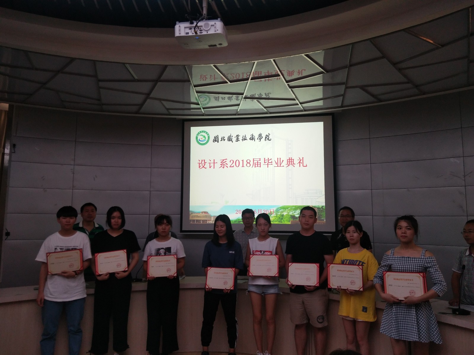 IMG_20180627_145159.jpg