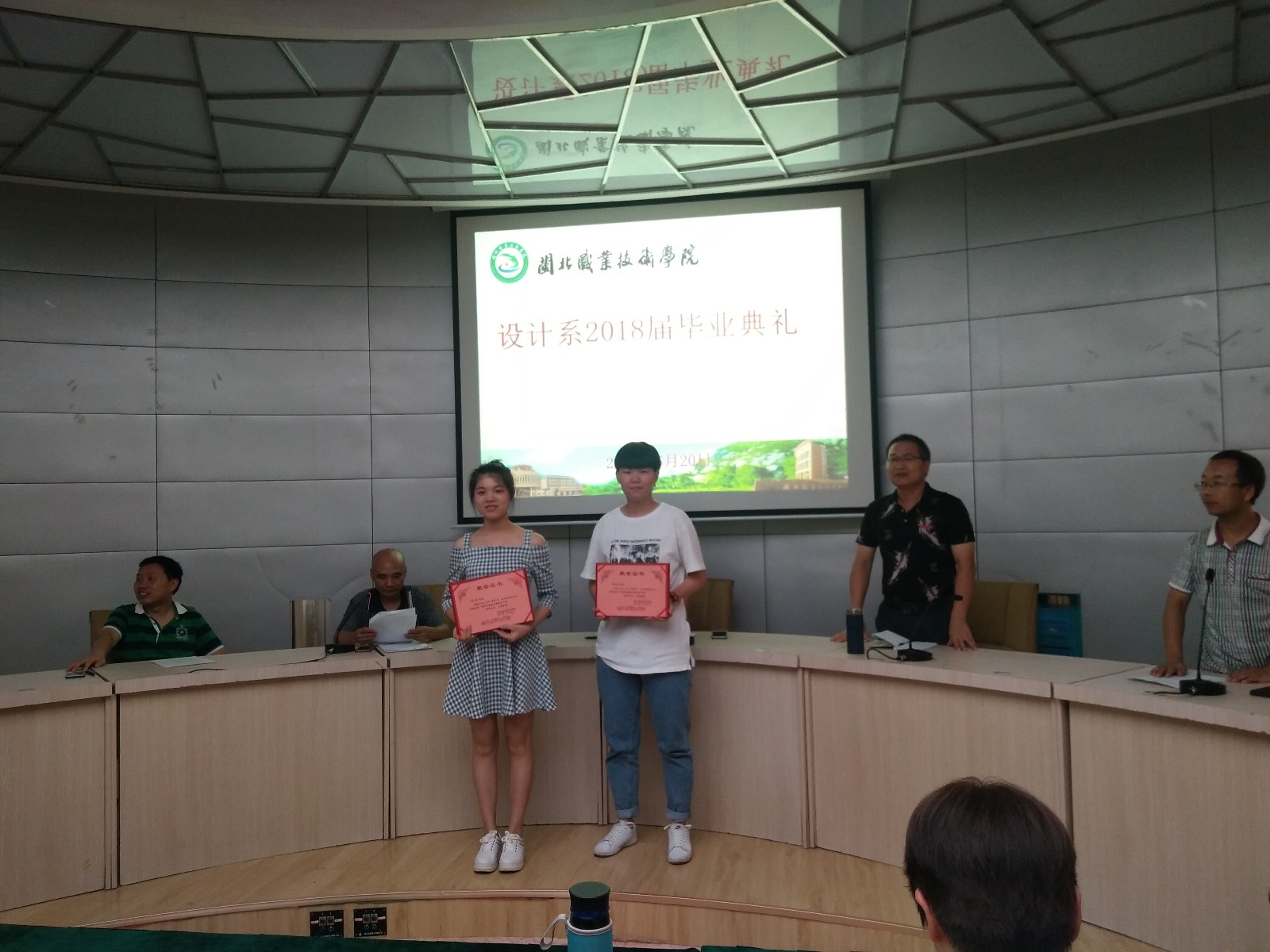 IMG_20180627_145054.jpg