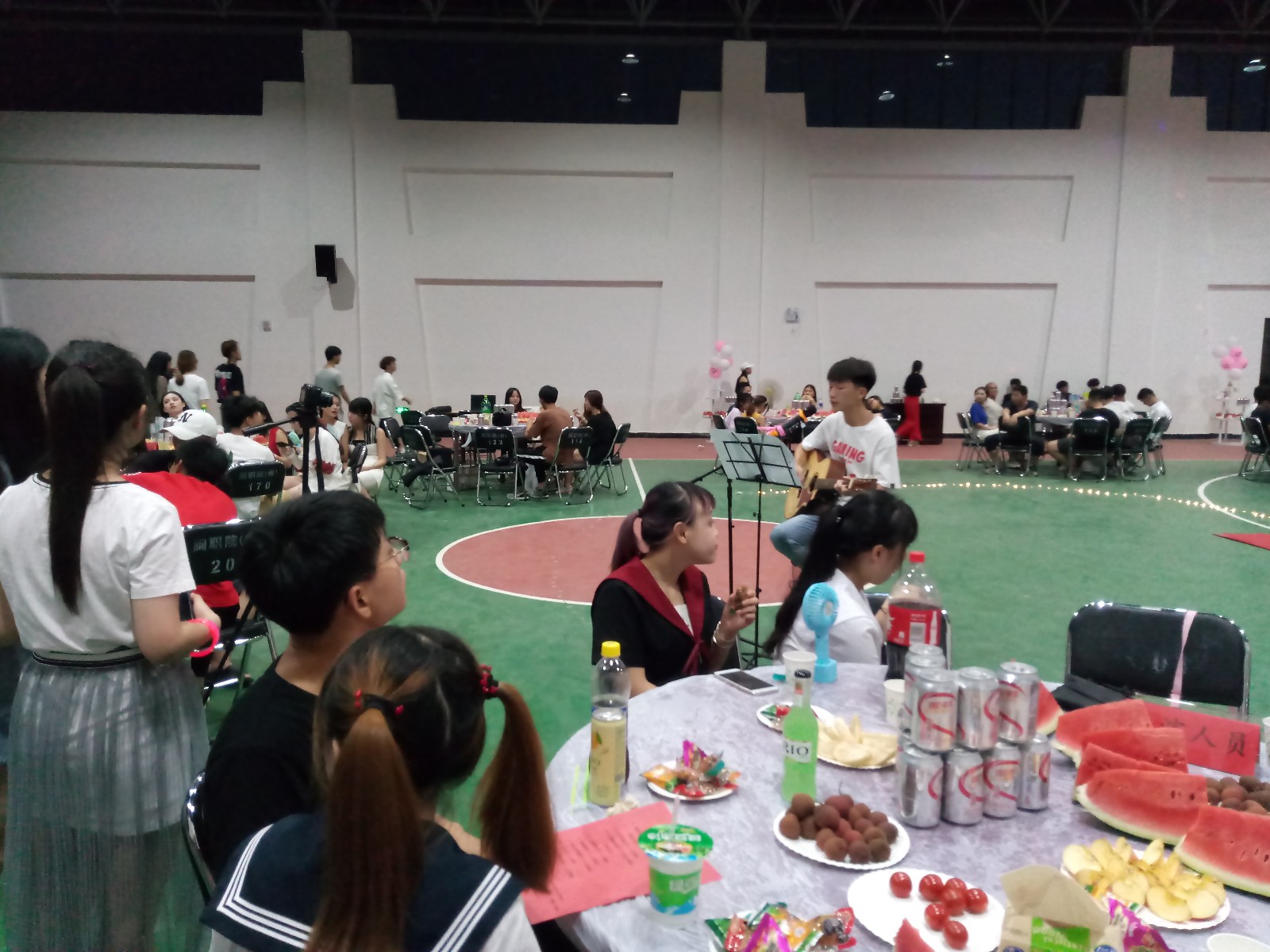 IMG_20180627_194018.jpg