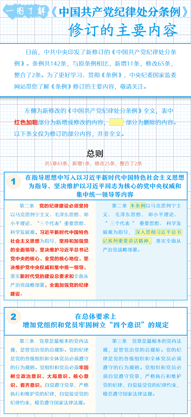 纲手的秘密免费观看全集