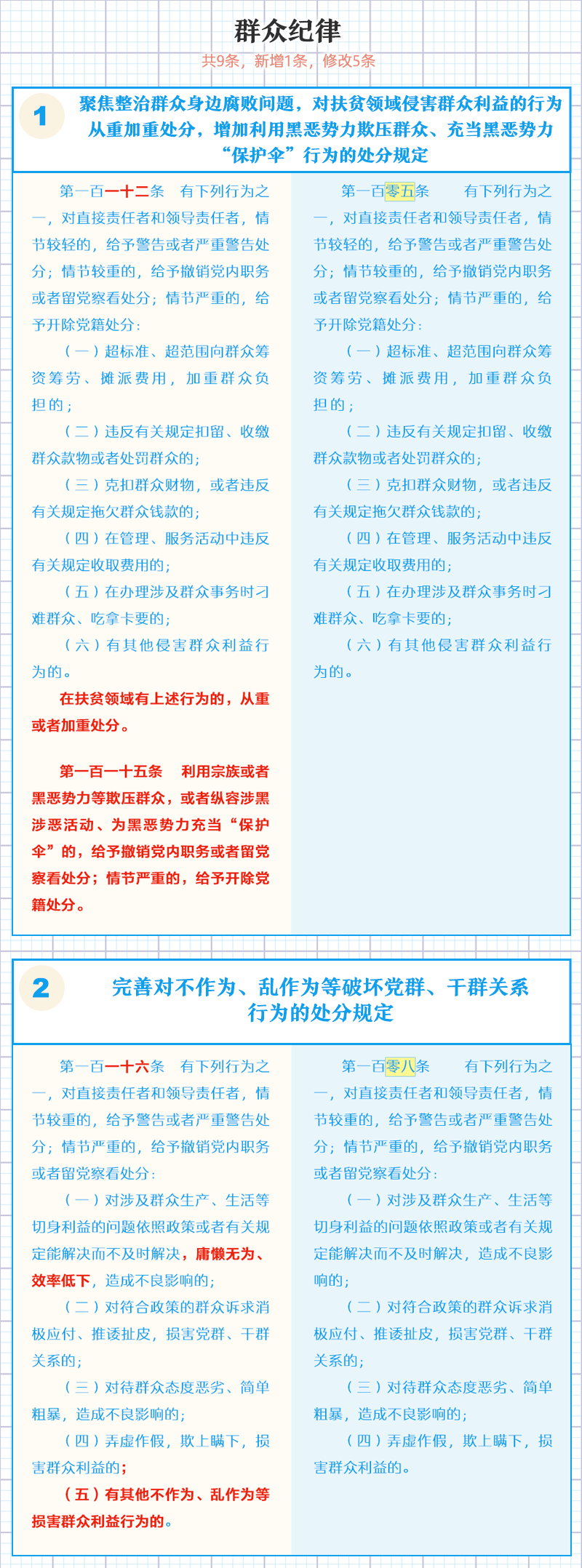 纲手的秘密免费观看全集