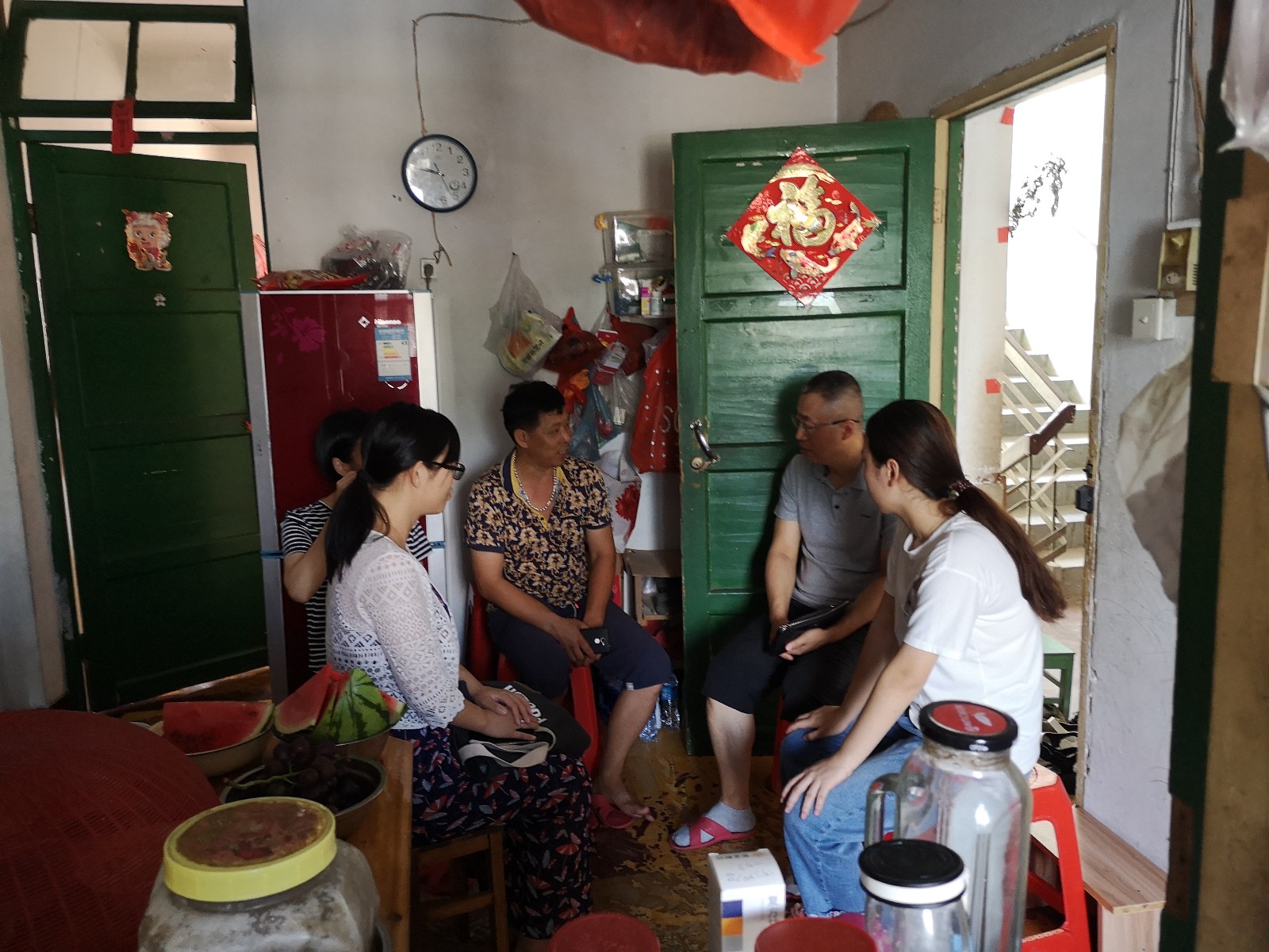 陈淑惠1.jpg