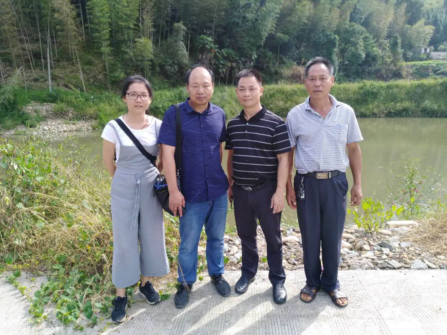 QQ图片20181022204517.jpg QQ图片20181022204517.jpg
