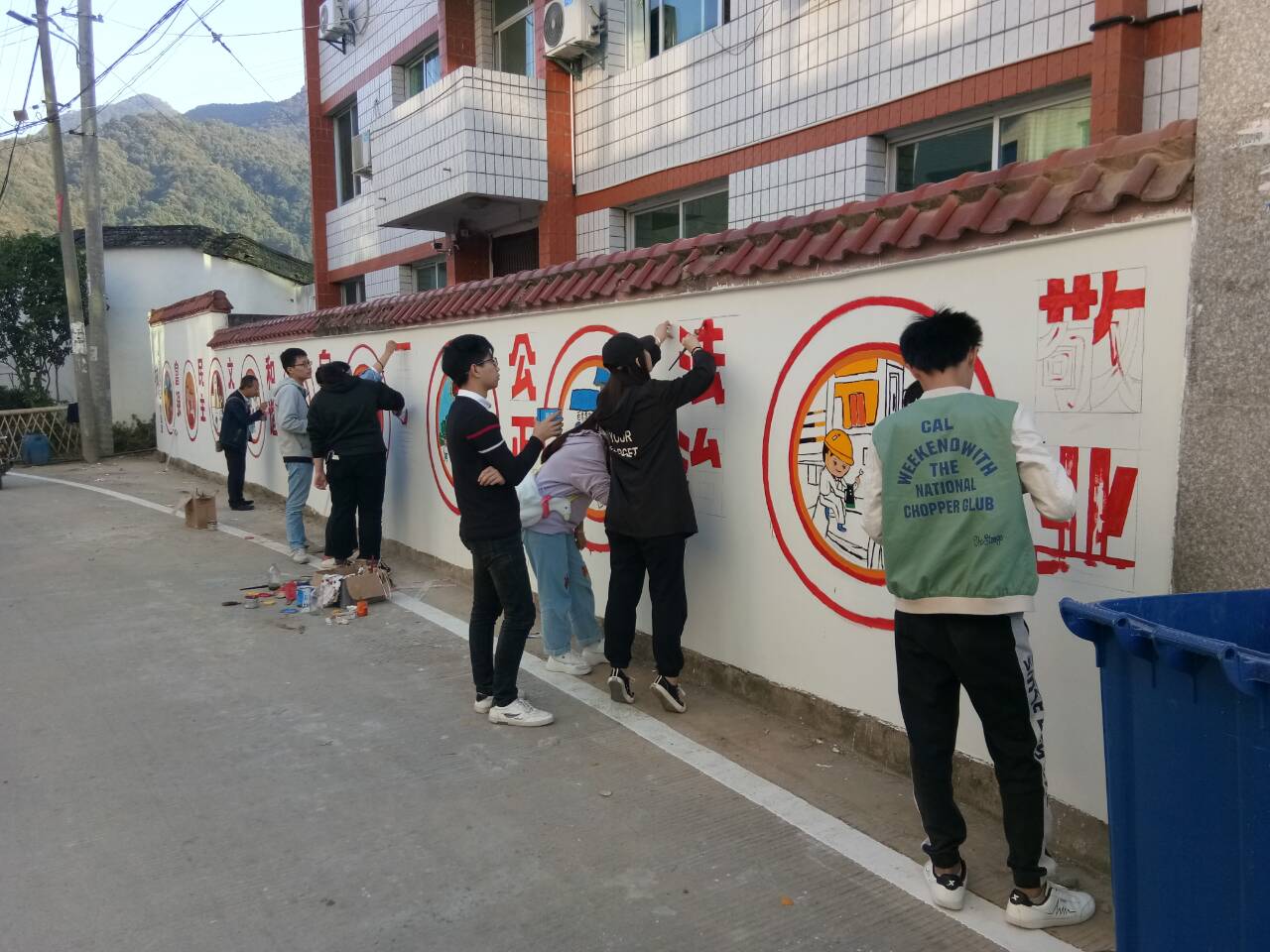 QQ图片20181030205038.jpg QQ图片20181030205038.jpg
