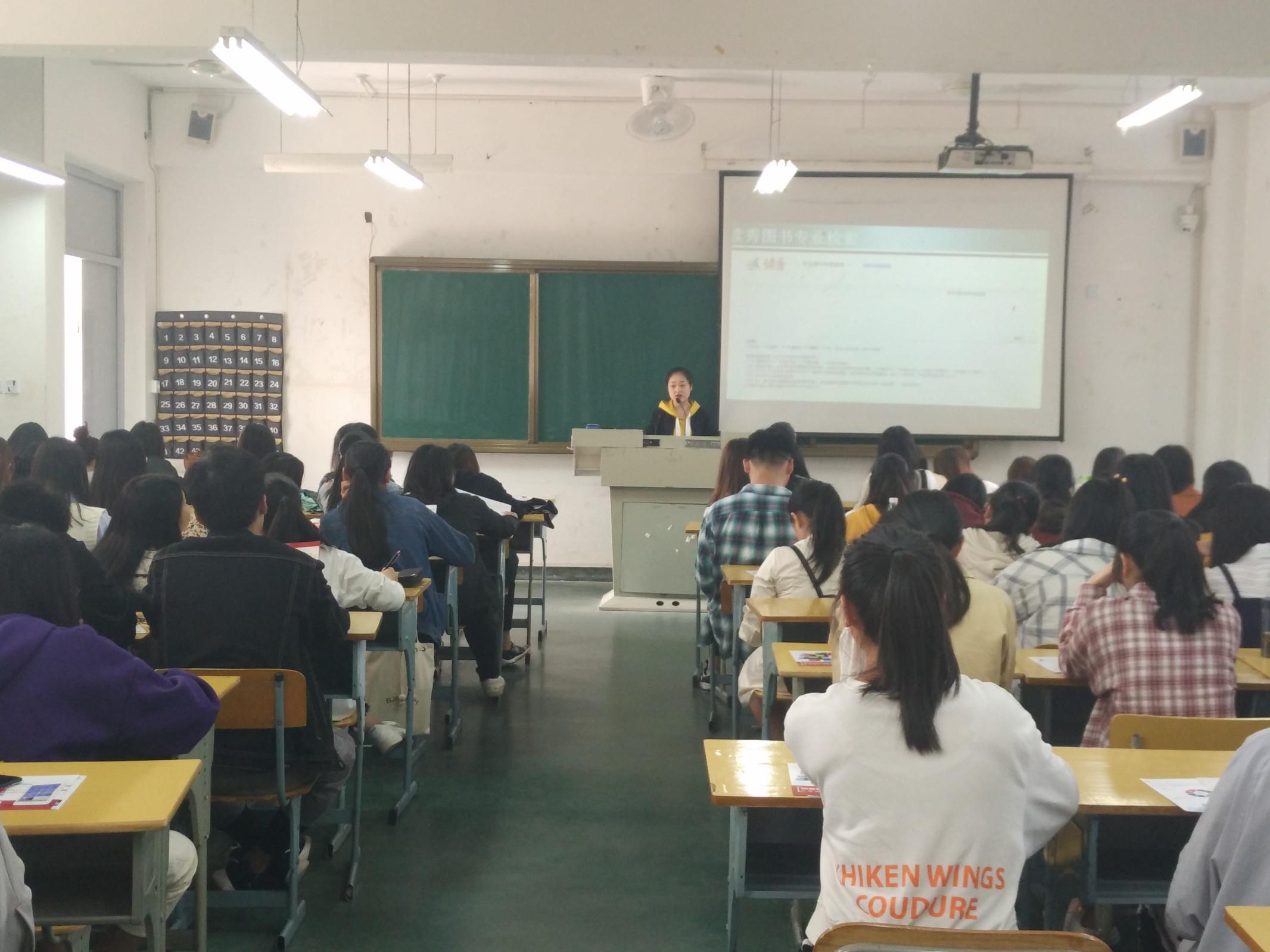 电子数字资源1.jpg 电子数字资源1.jpg