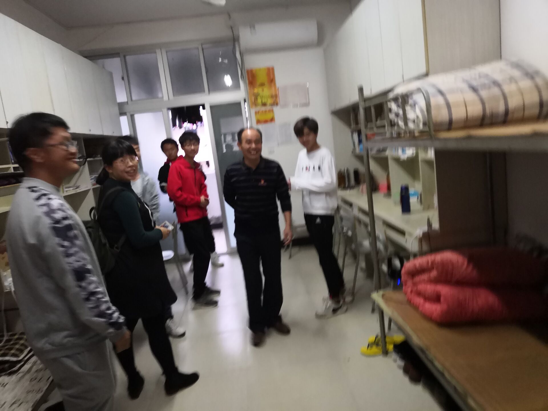 宿舍.jpg