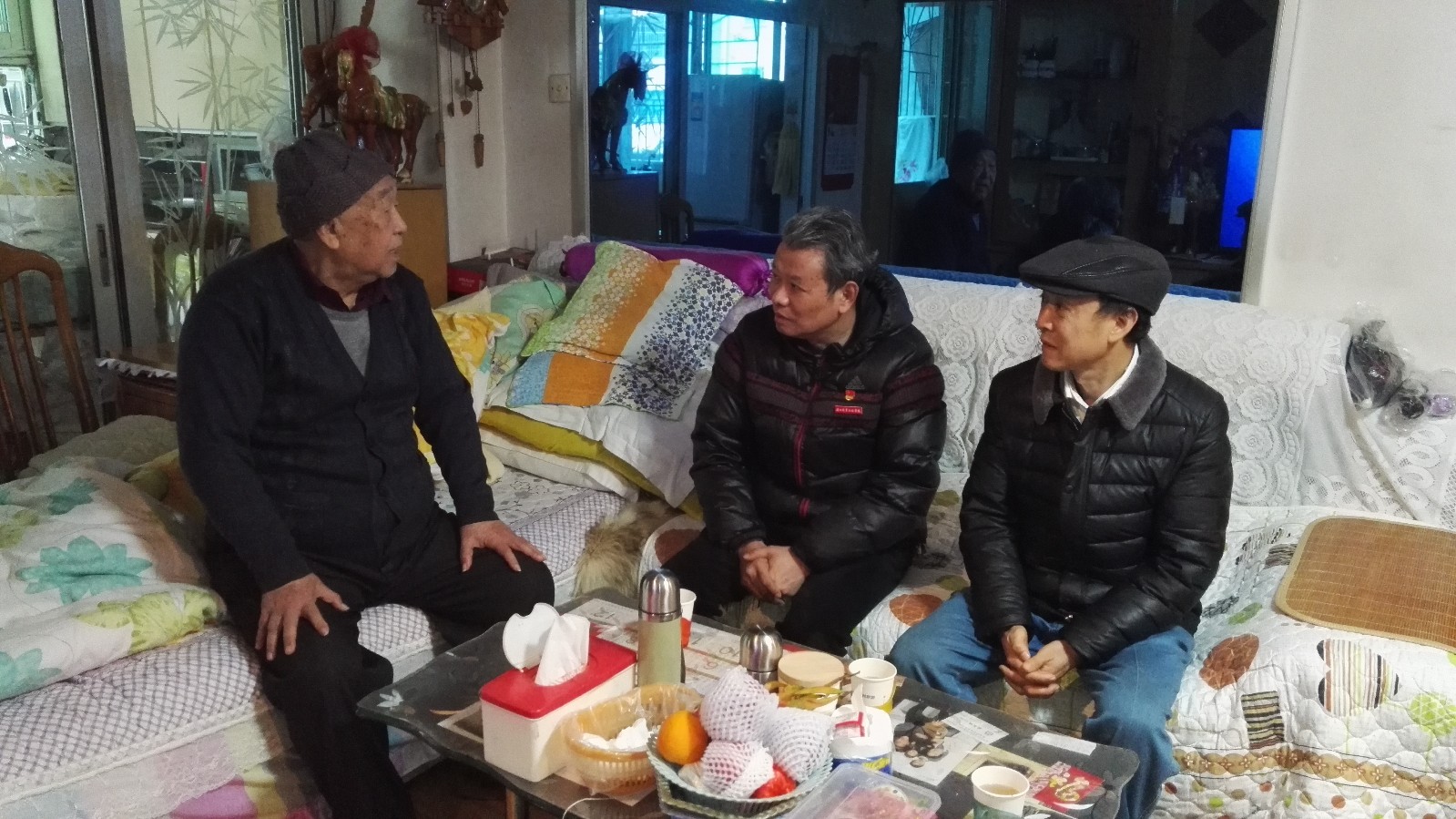 新建文件夹IMG_20190120_111934.jpg