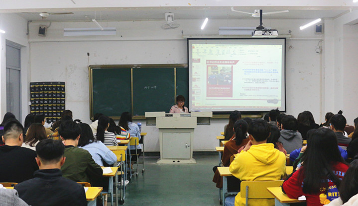 IMG_3507_WPS图片_副本.jpg