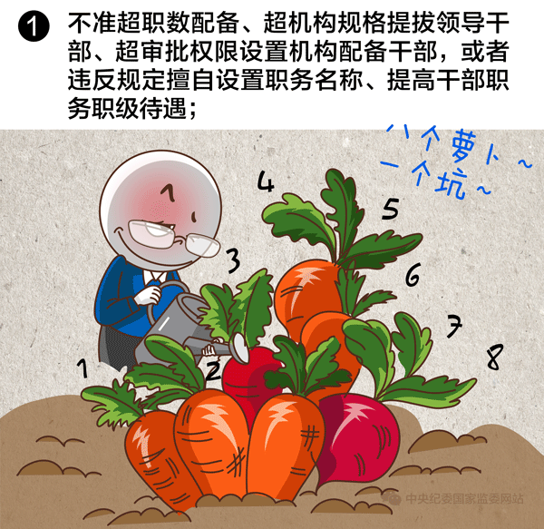 纲手的秘密免费观看全集