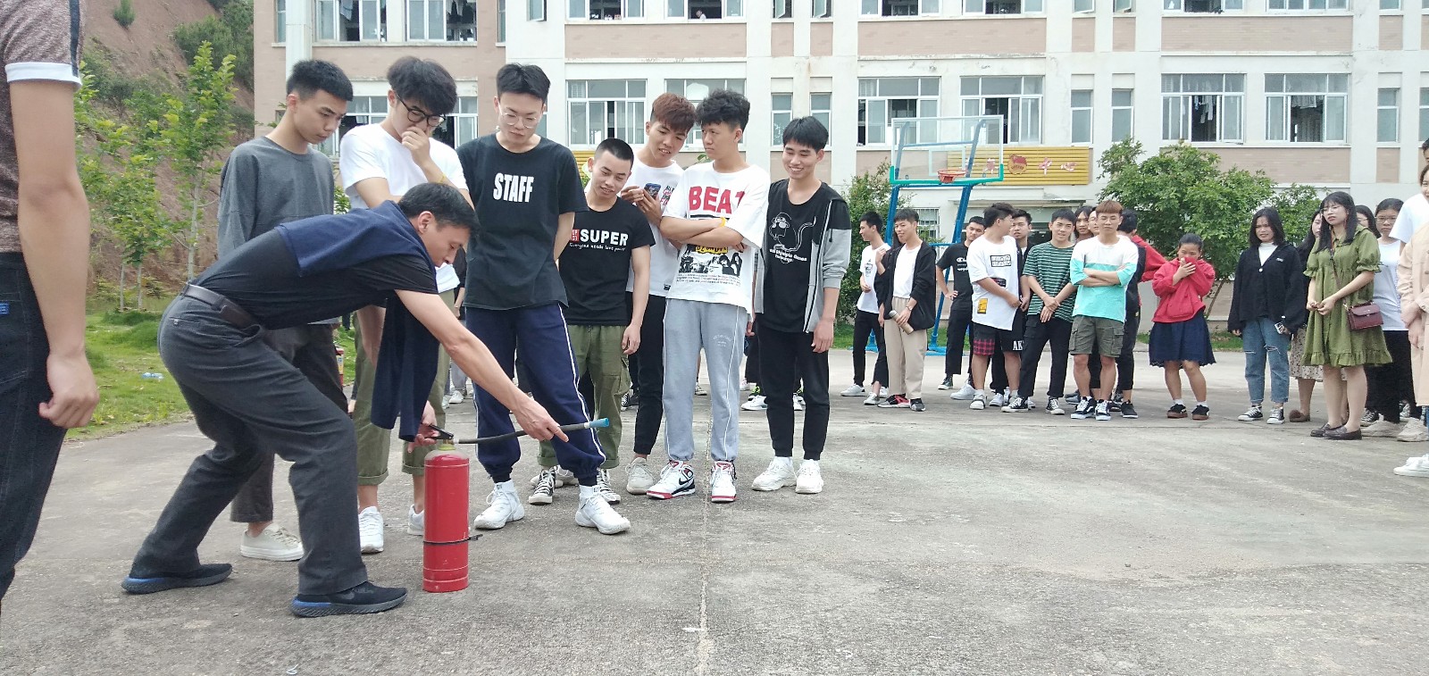 IMG20190509145756.jpg