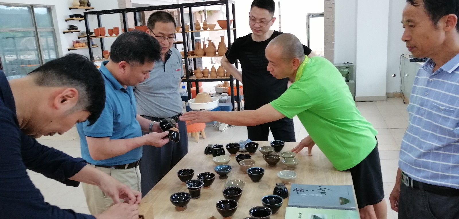 QQ图片20190528100621.jpg QQ图片20190528100621.jpg