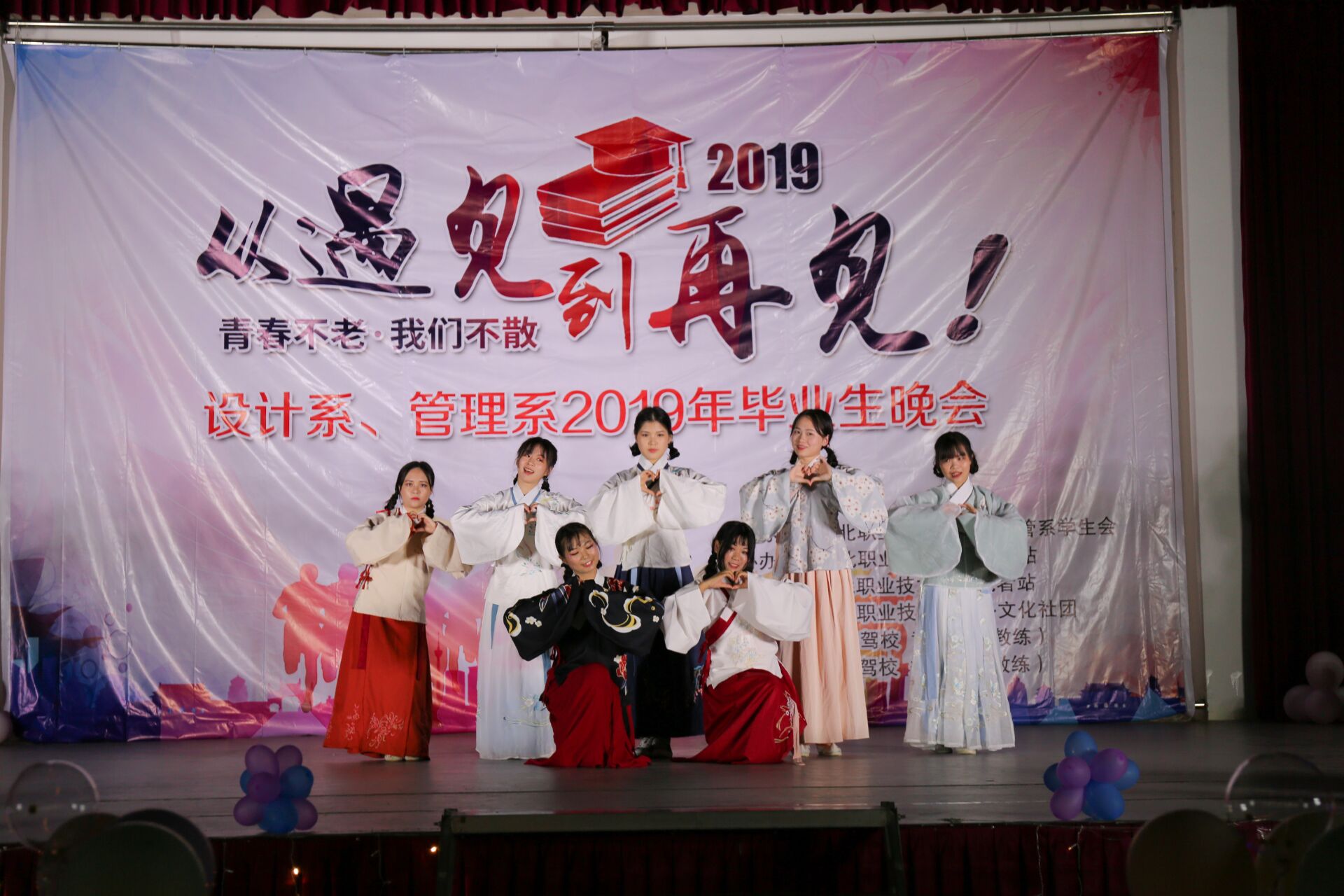 QQ图片20190605083530.jpg QQ图片20190605083530.jpg