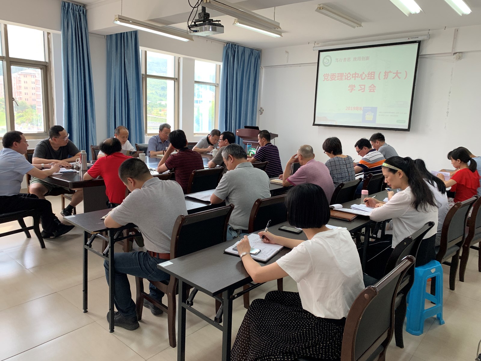 微信图片_20190605163414.jpg 微信图片_20190605163414.jpg