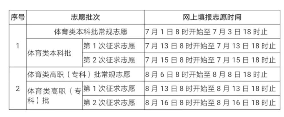 微信图片_20190612085358.jpg 微信图片_20190612085358.jpg