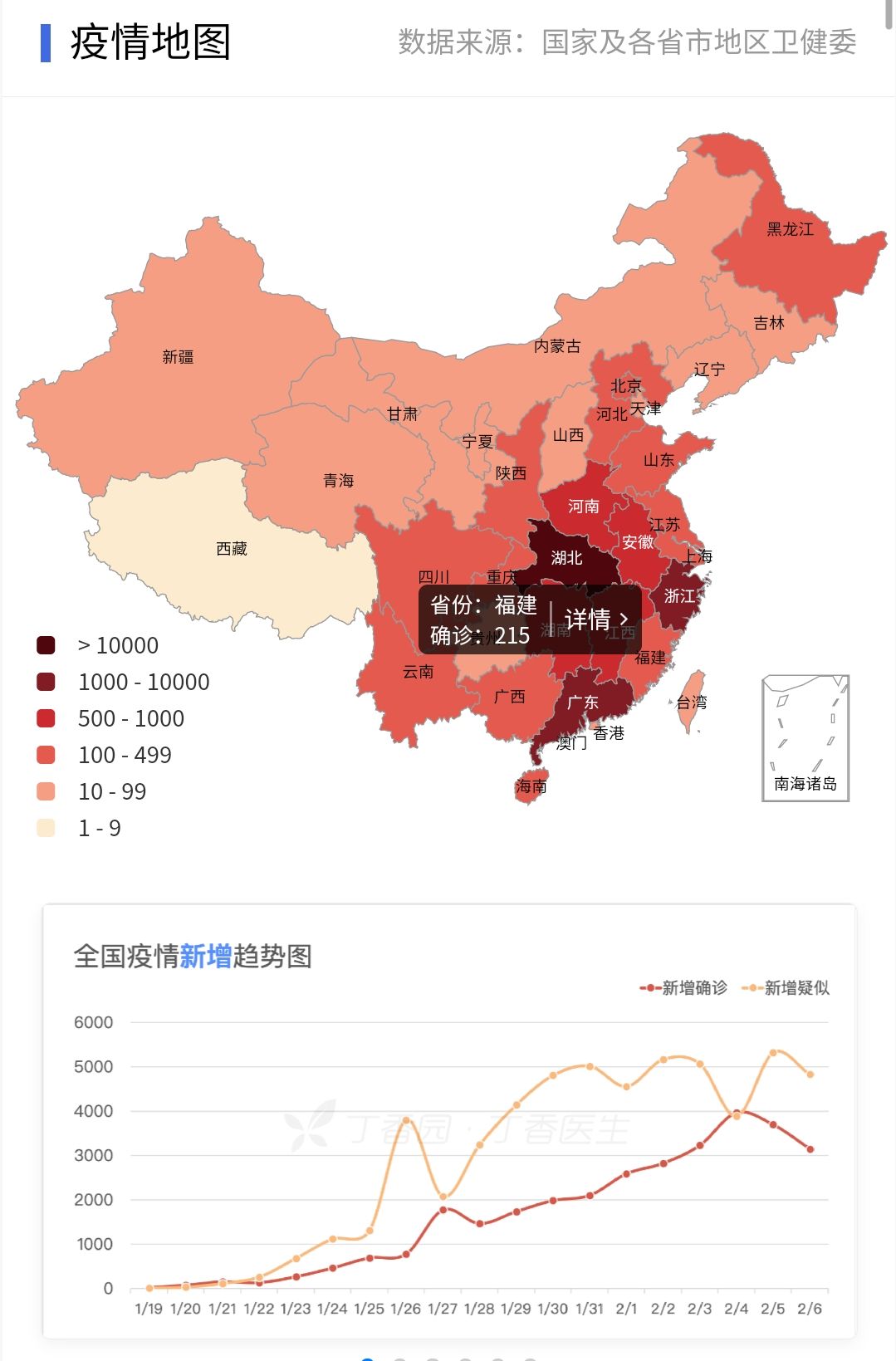 QQ图片20200207104319.jpg