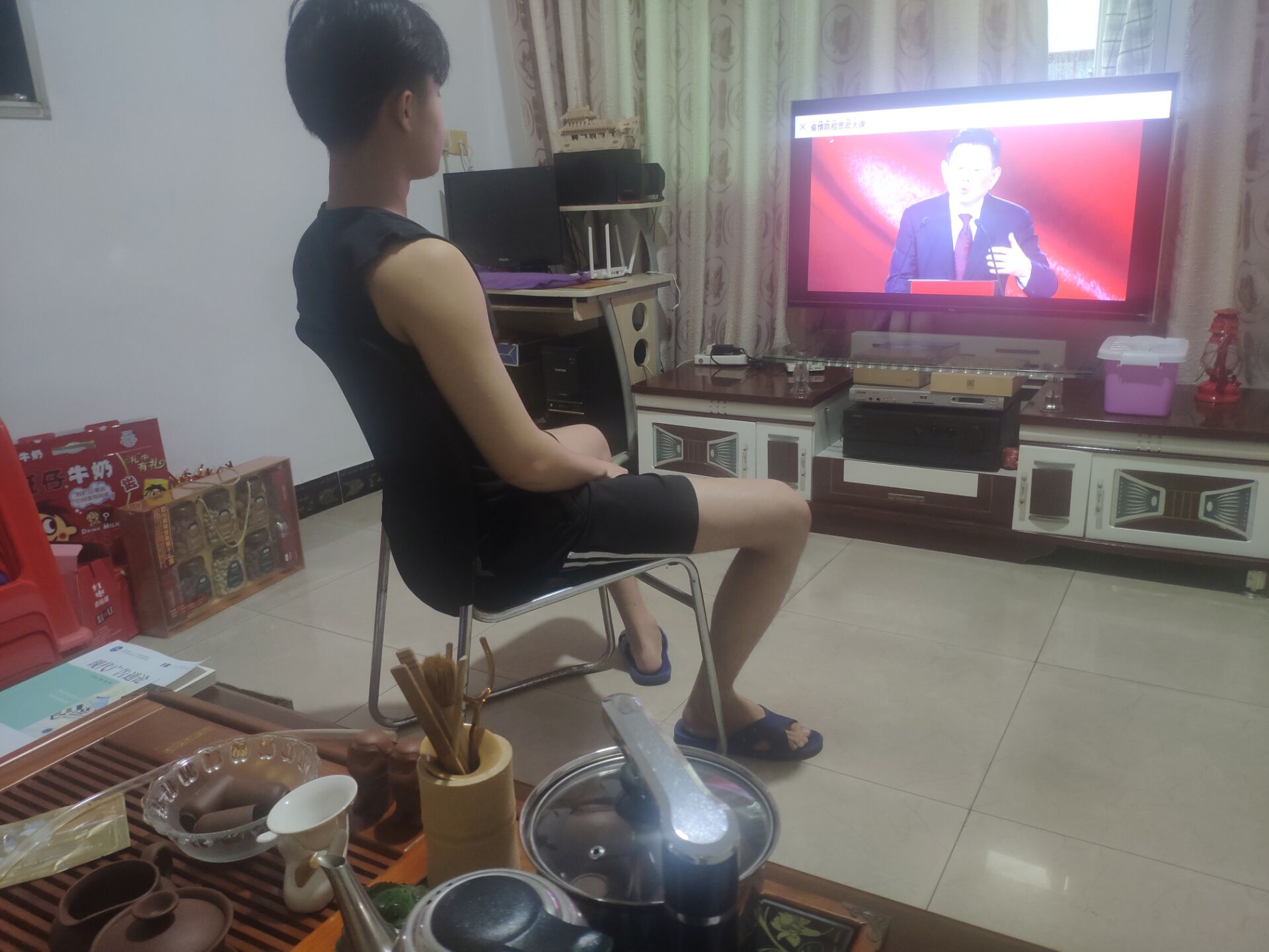 微信图片_20200311152940.jpg 微信图片_20200311152940.jpg