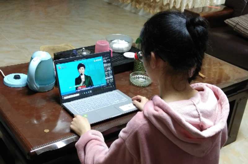微信图片_20200311153108.jpg 微信图片_20200311153108.jpg