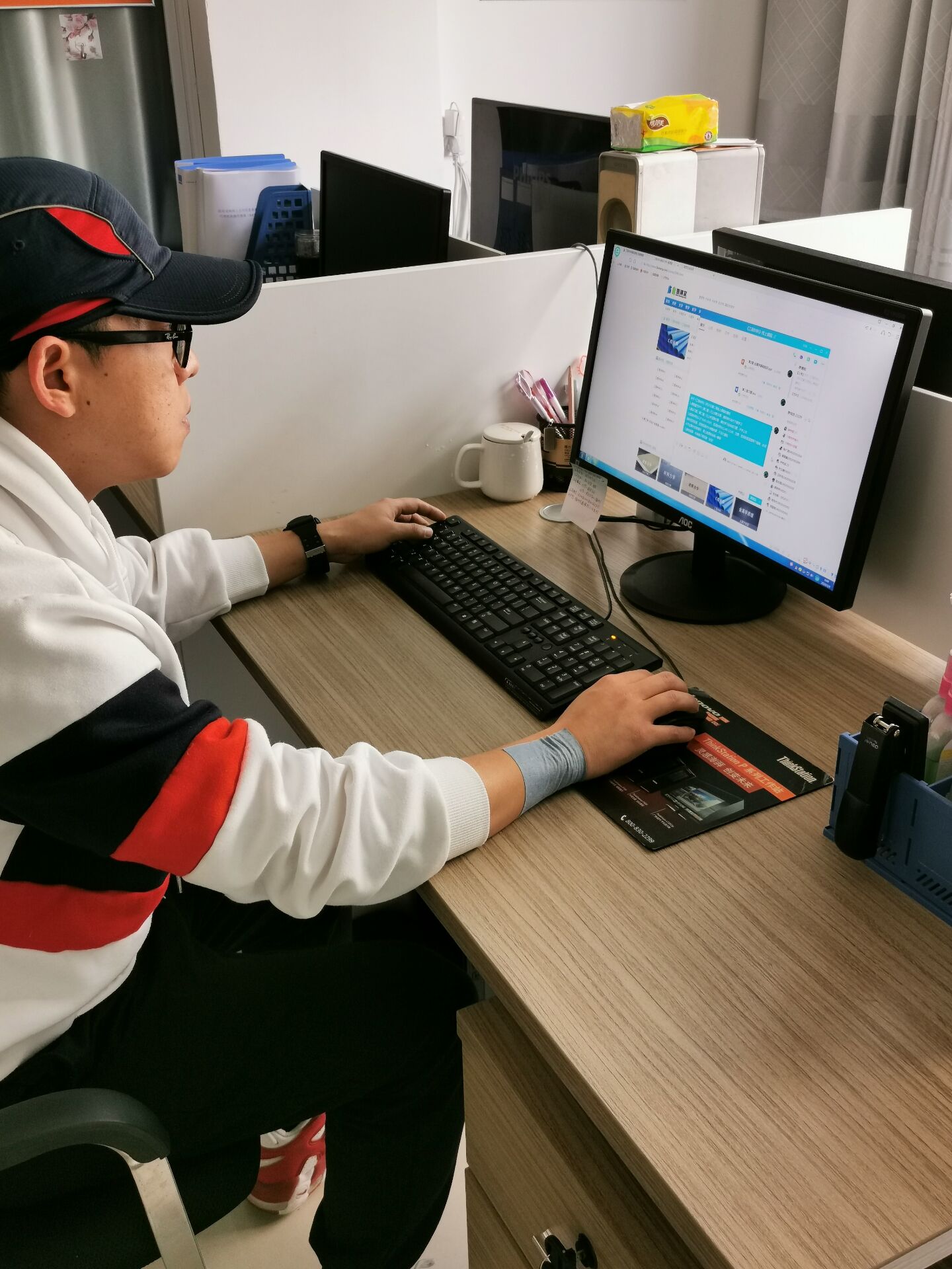 郑志敏.jpg