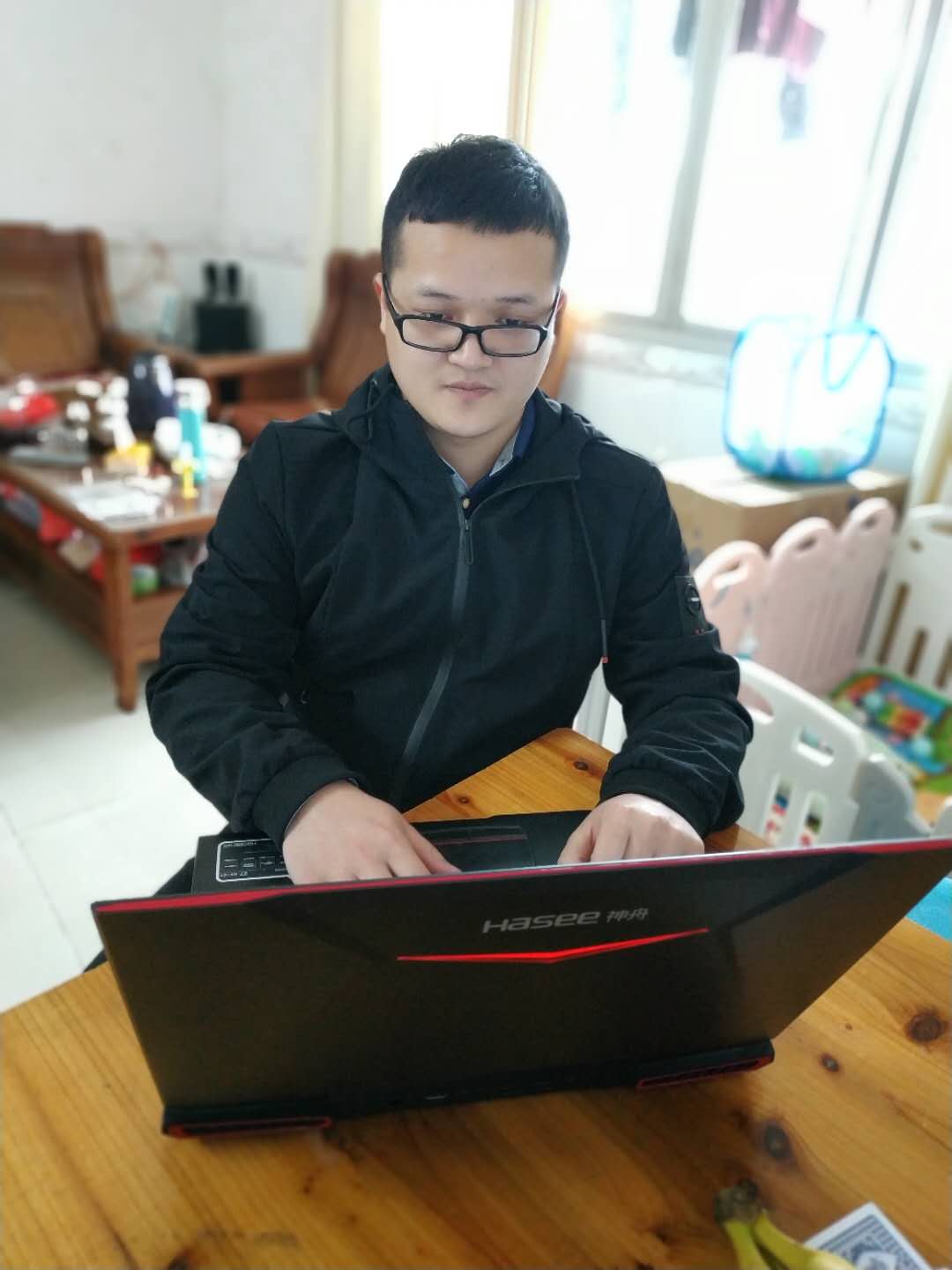 微信图片_20090410053615.jpg