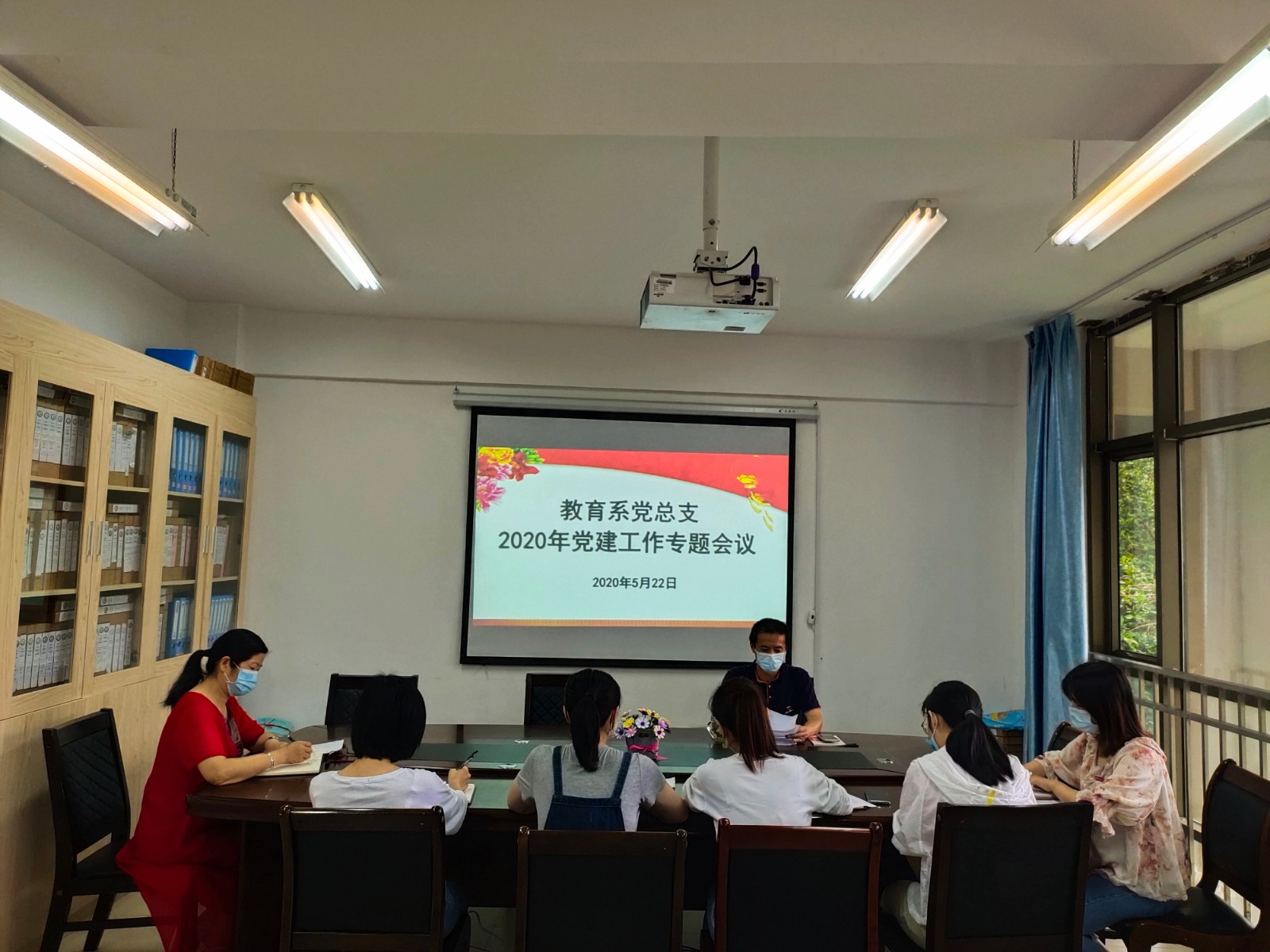 微信图片_20200522113652.jpg 微信图片_20200522113652.jpg