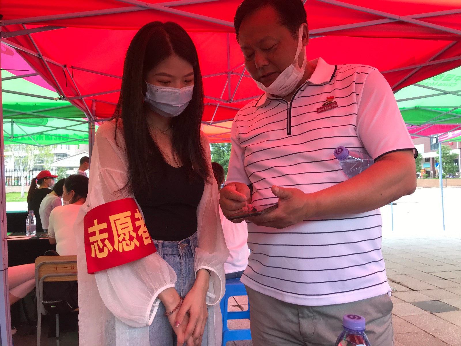 微信图片_20200606091141.jpg