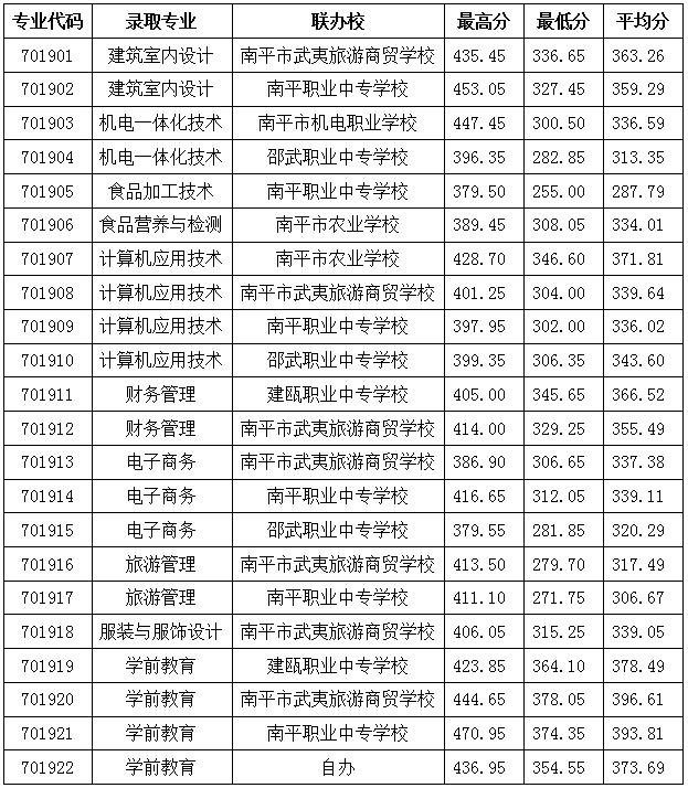 微信截图_20200817135114.jpg