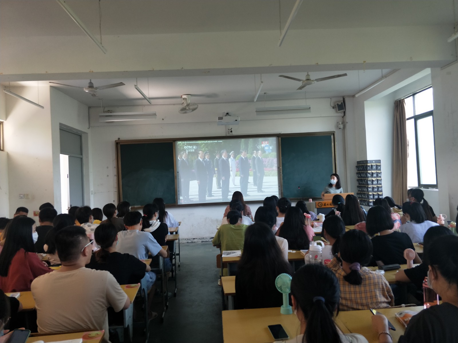 微信图片_20200905195016.jpg 微信图片_20200905195016.jpg